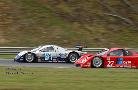 gal/History/2003 History/_thb_2003207.jpg